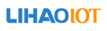 力浩物联网
