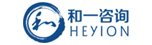 和一咨询