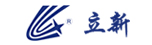 立新